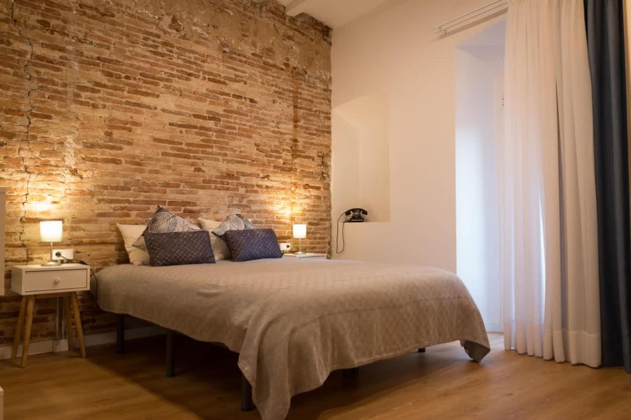 Merceria 2 By Unik Apartment Tarragona